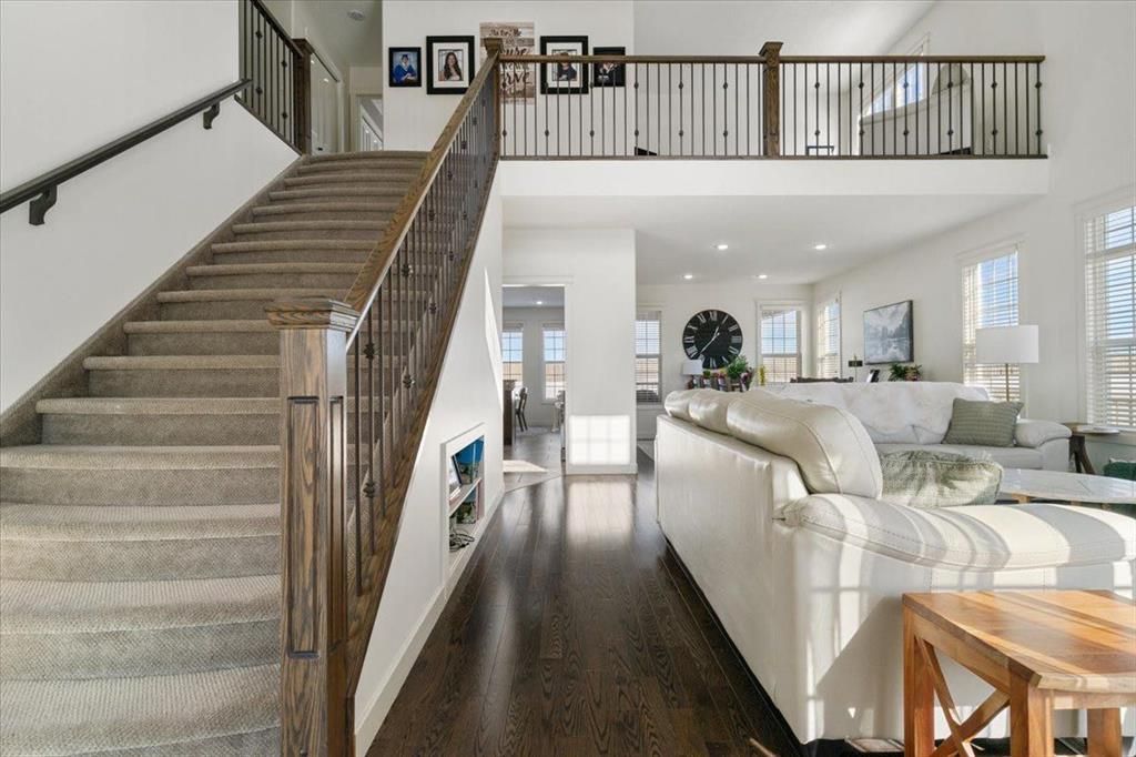 10402 160 Avenue  - Photo 14