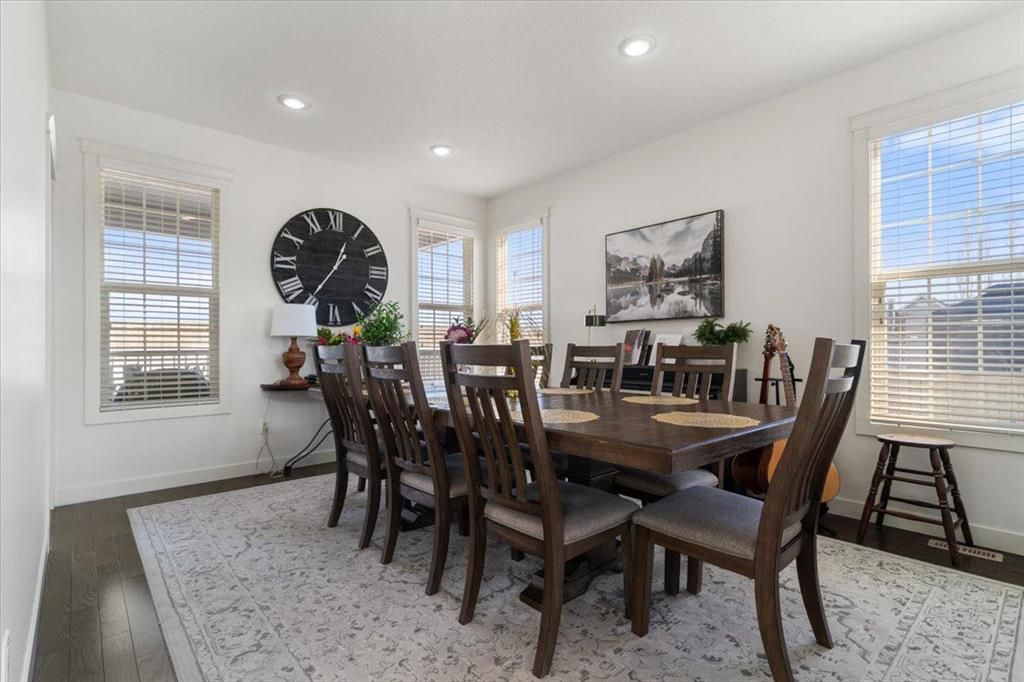 10402 160 Avenue  - Photo 16