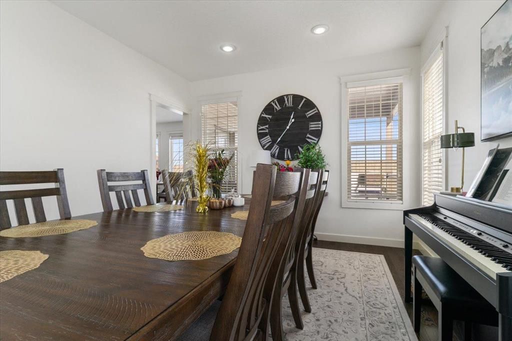 10402 160 Avenue  - Photo 17