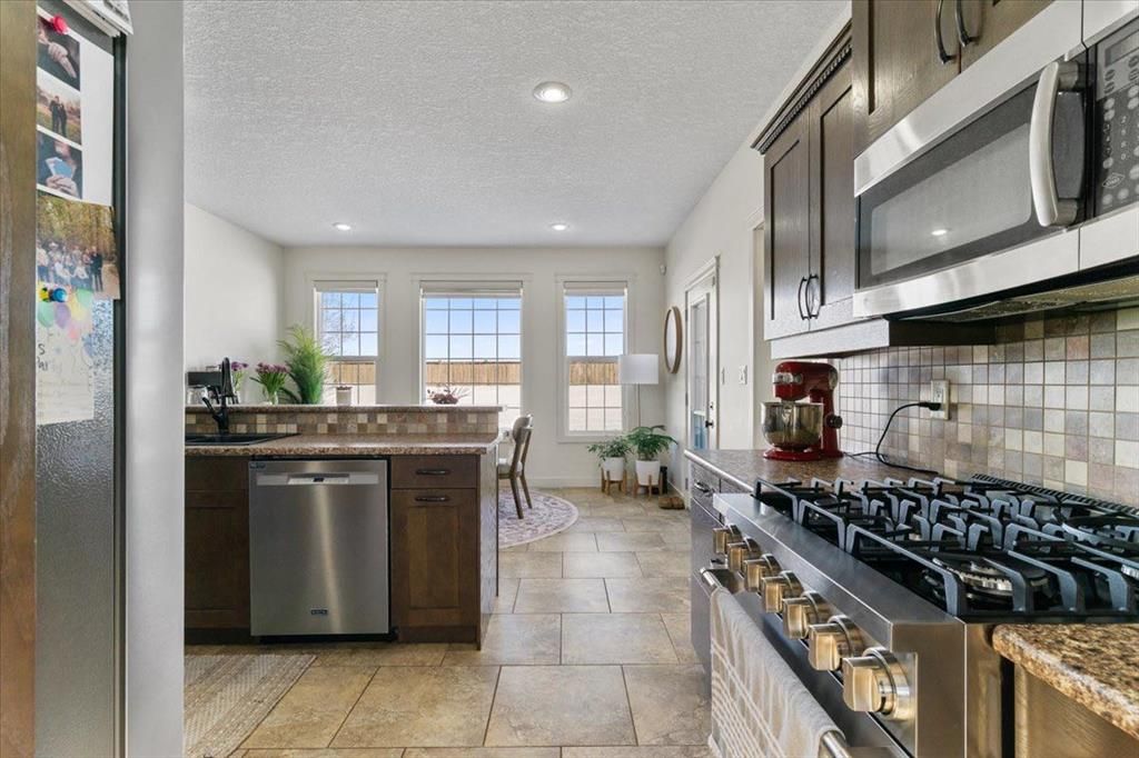 10402 160 Avenue  - Photo 18