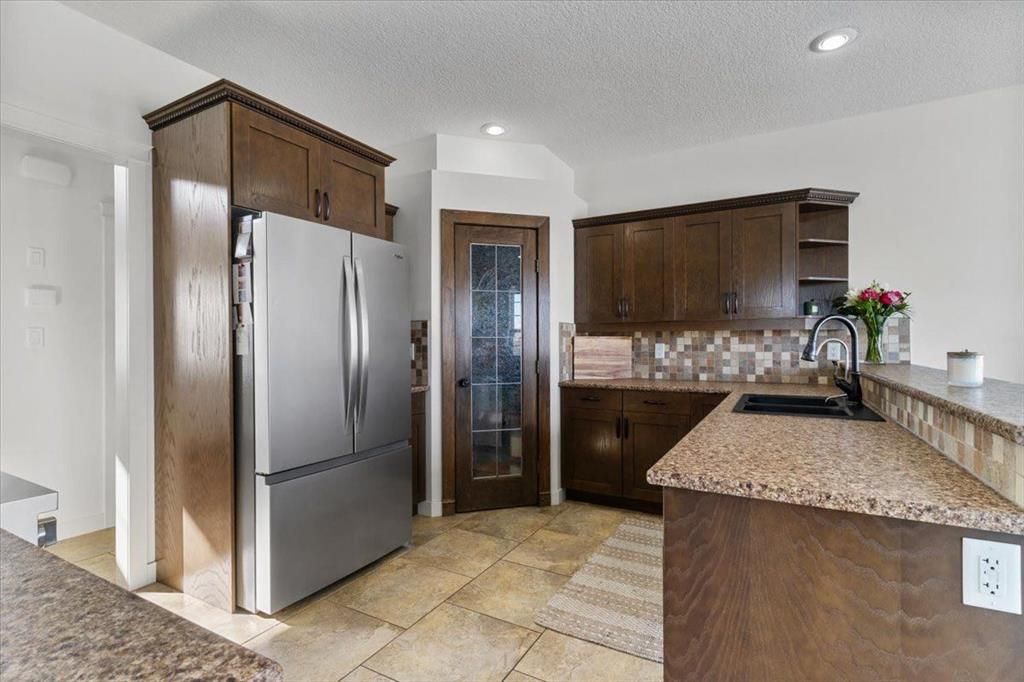 10402 160 Avenue  - Photo 19