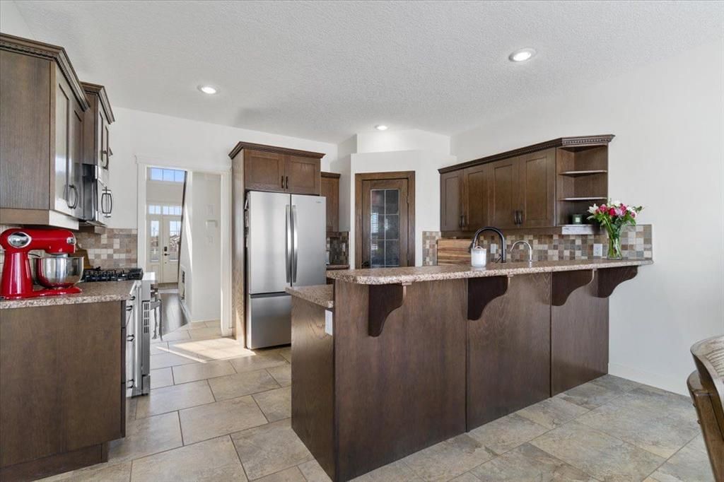 10402 160 Avenue  - Photo 20