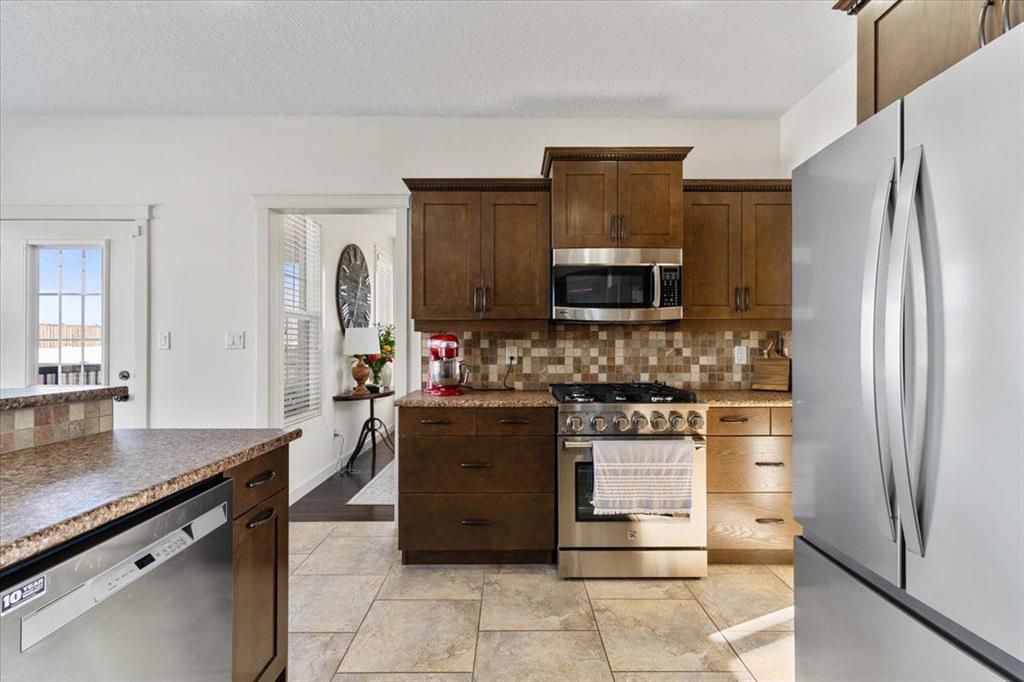 10402 160 Avenue  - Photo 21