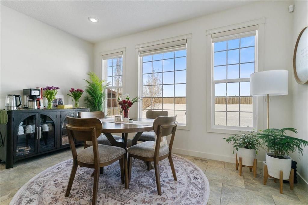 10402 160 Avenue  - Photo 22