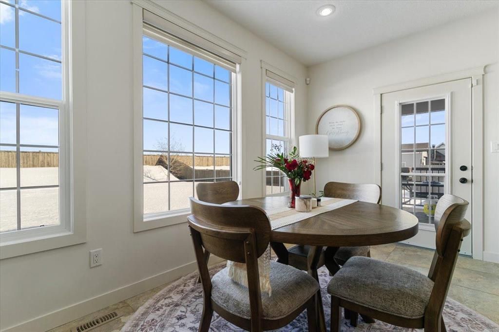 10402 160 Avenue  - Photo 23