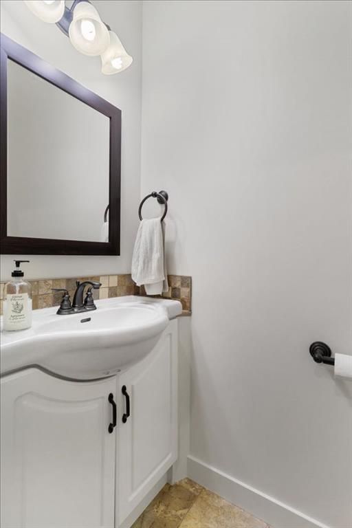 10402 160 Avenue  - Photo 24