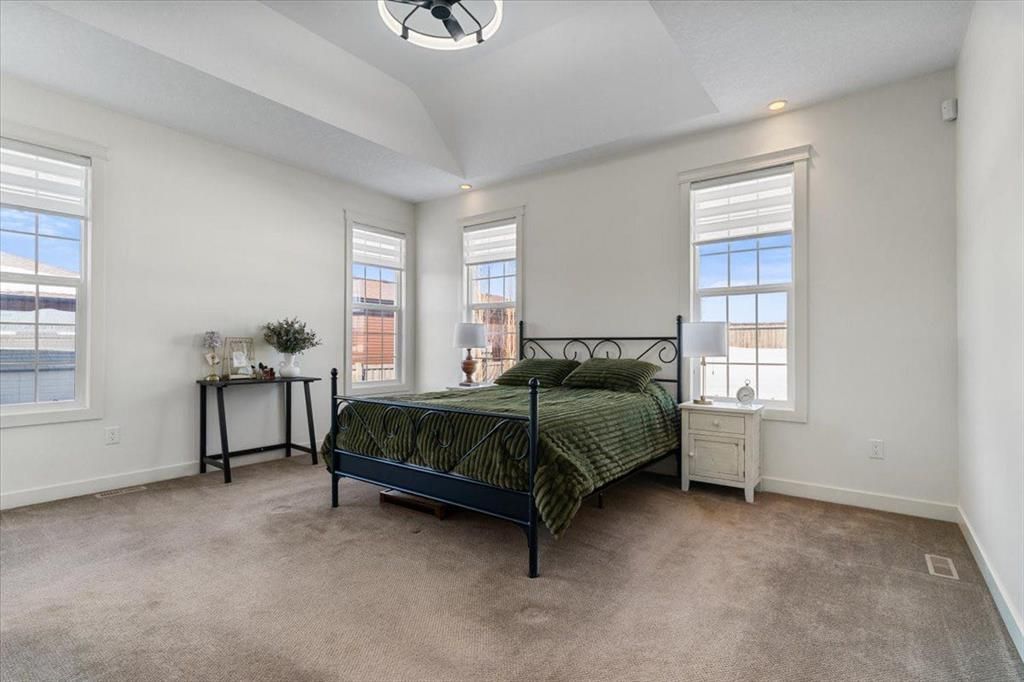 10402 160 Avenue  - Photo 25