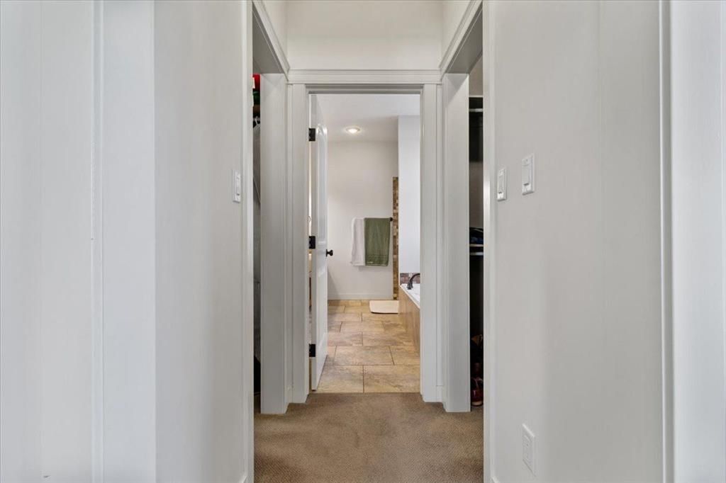 10402 160 Avenue  - Photo 27