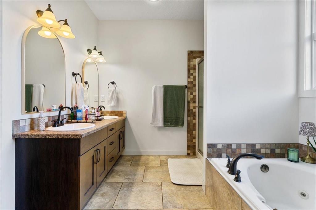 10402 160 Avenue  - Photo 28