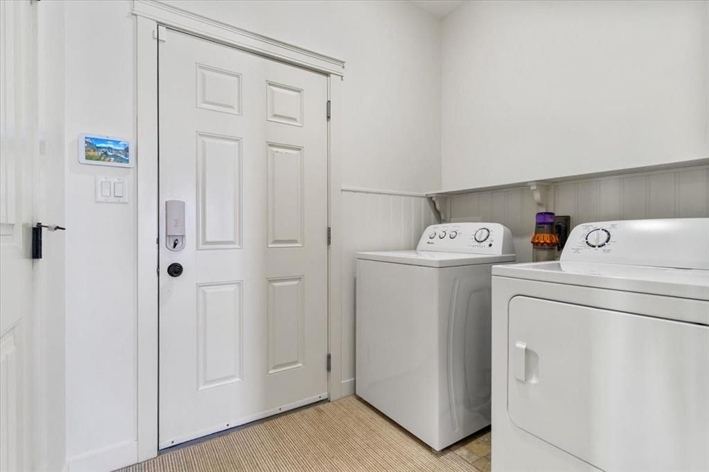 10402 160 Avenue  - Photo 30