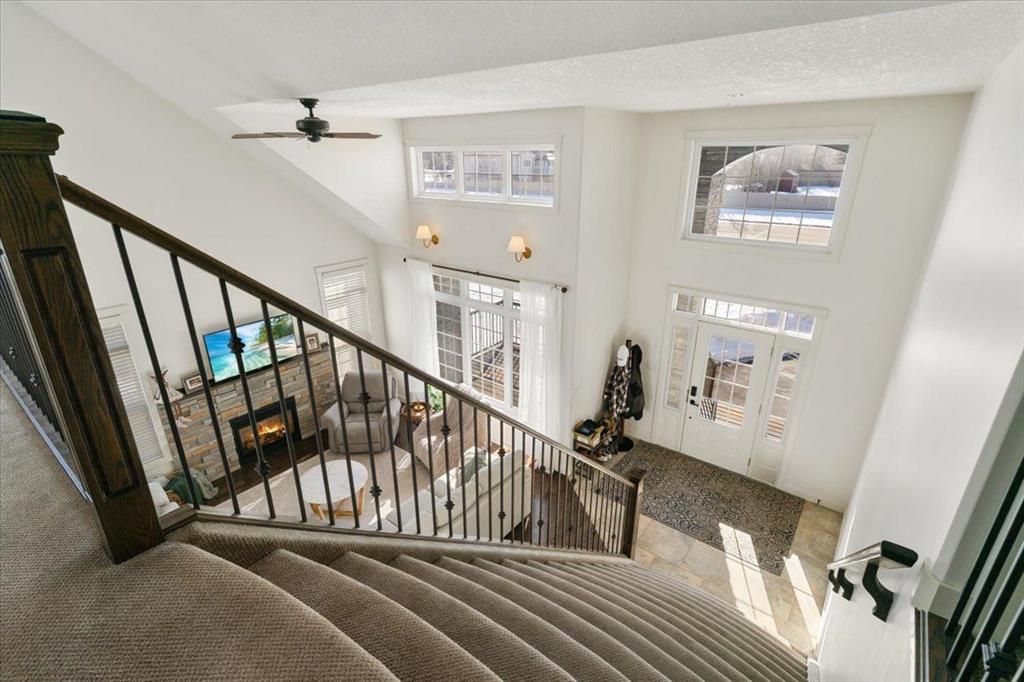 10402 160 Avenue  - Photo 31