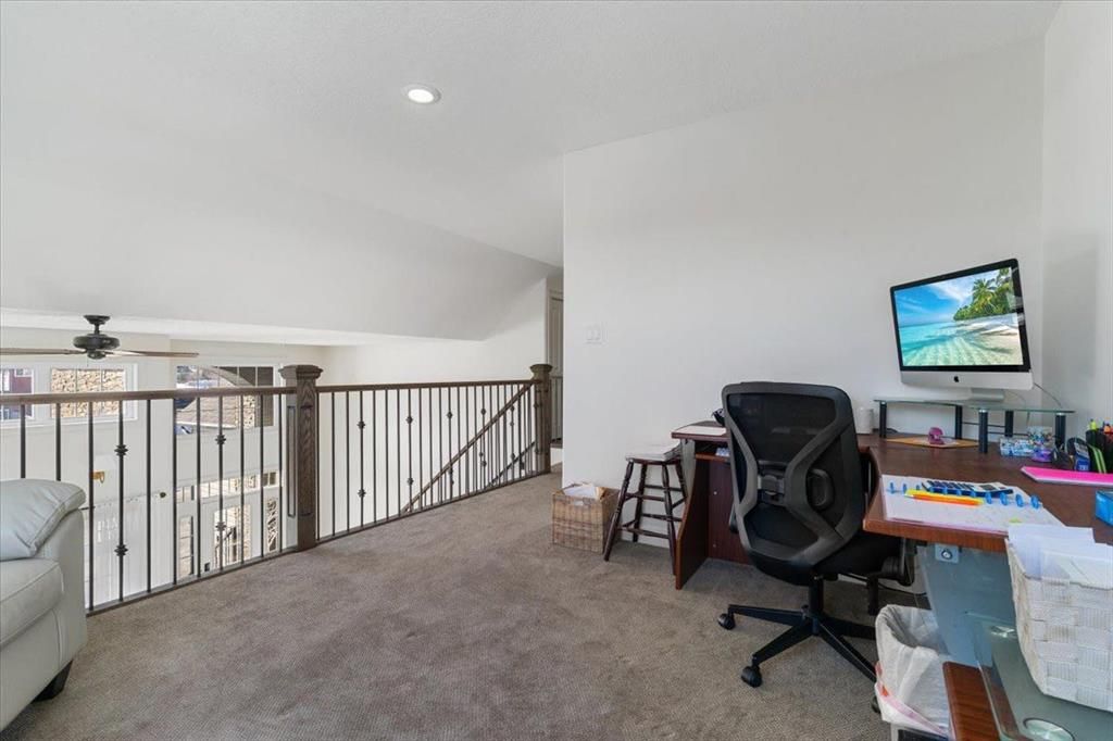 10402 160 Avenue  - Photo 33