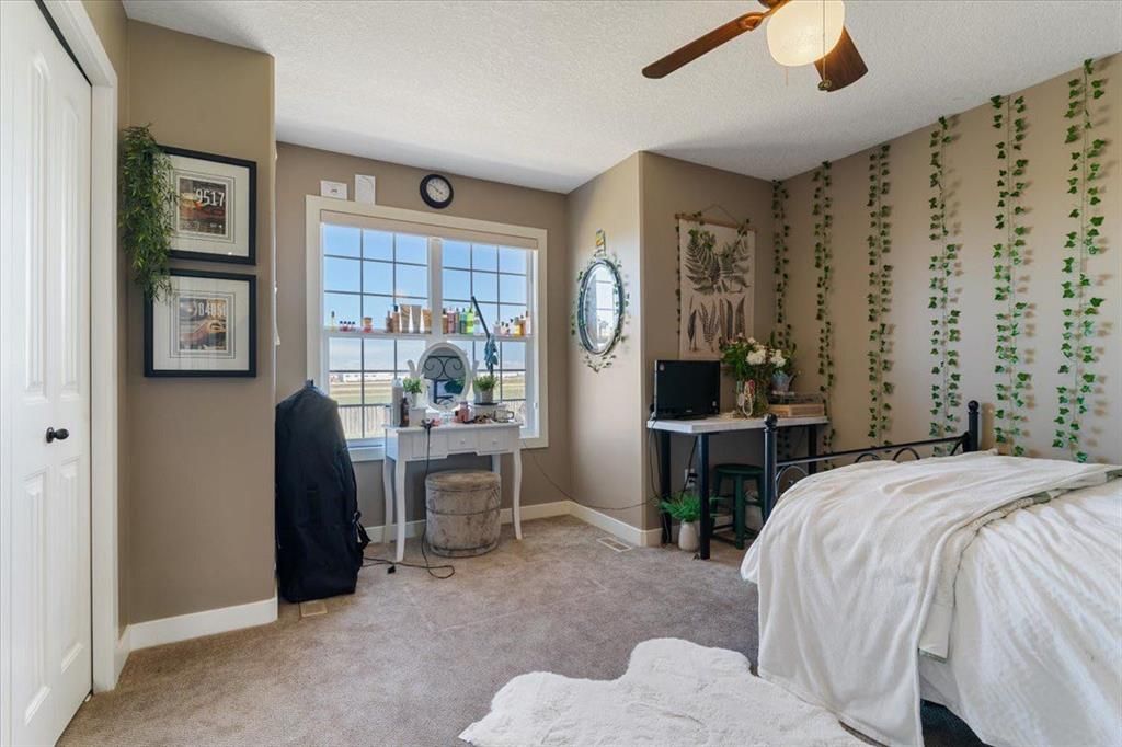 10402 160 Avenue  - Photo 34