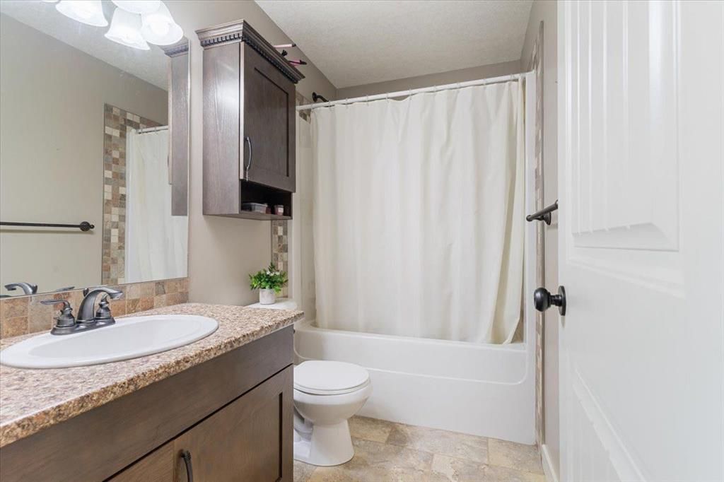 10402 160 Avenue  - Photo 37