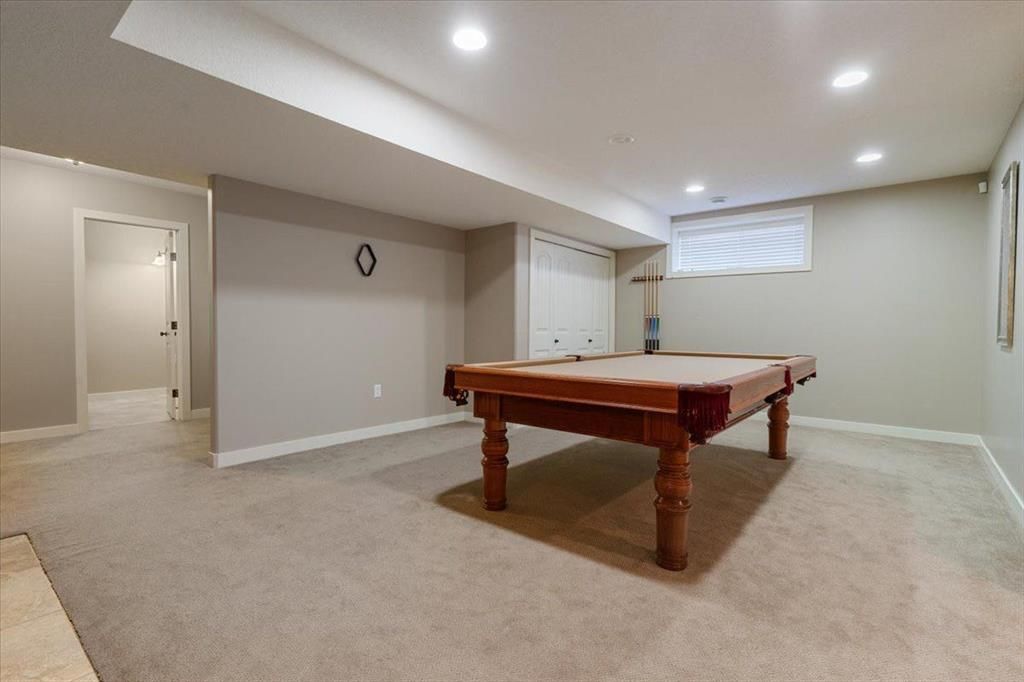 10402 160 Avenue  - Photo 40