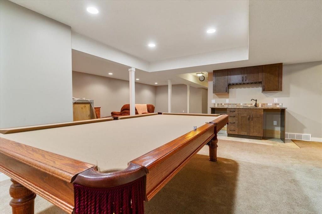 10402 160 Avenue  - Photo 41