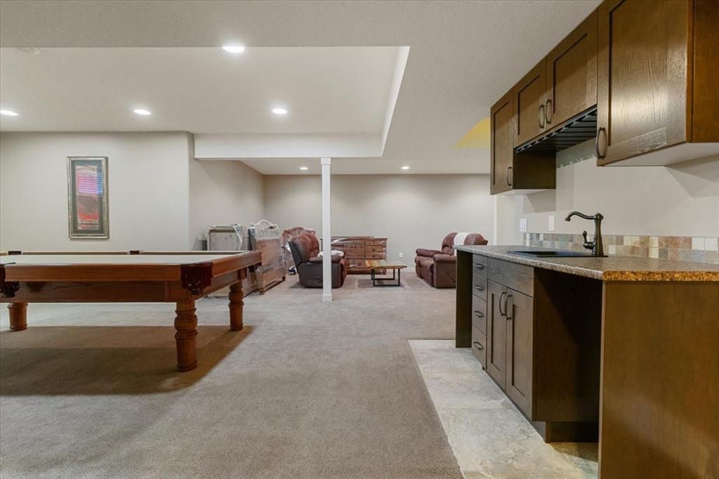 10402 160 Avenue  - Photo 42