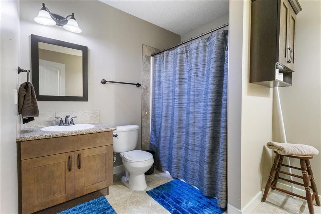 10402 160 Avenue  - Photo 43