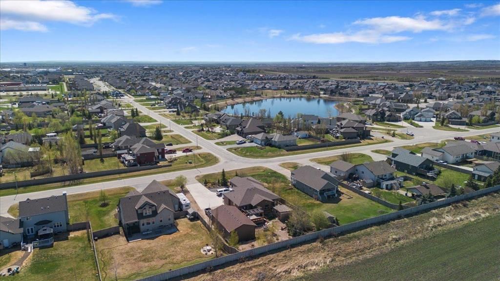 10402 160 Avenue  - Photo 45