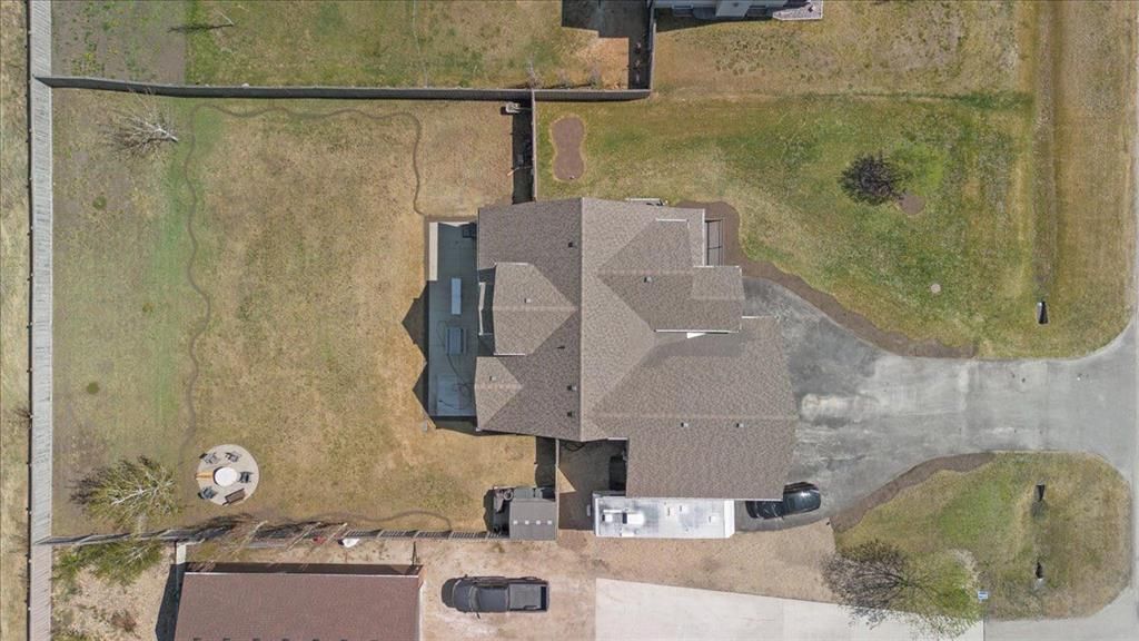 10402 160 Avenue  - Photo 47