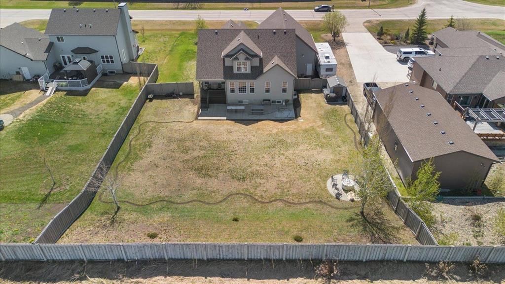 10402 160 Avenue  - Photo 5