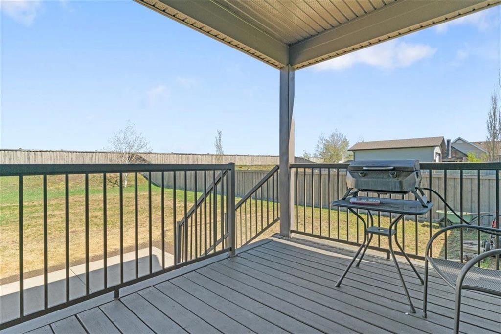 10402 160 Avenue  - Photo 7