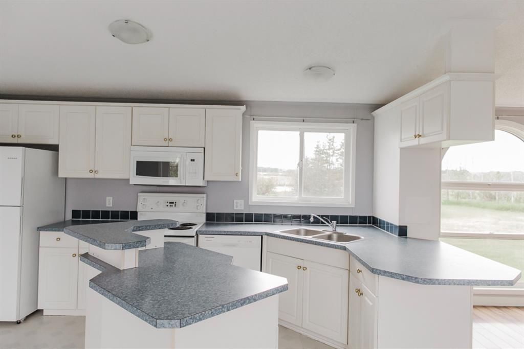 712083 Range Road 65 Road  - Photo 10