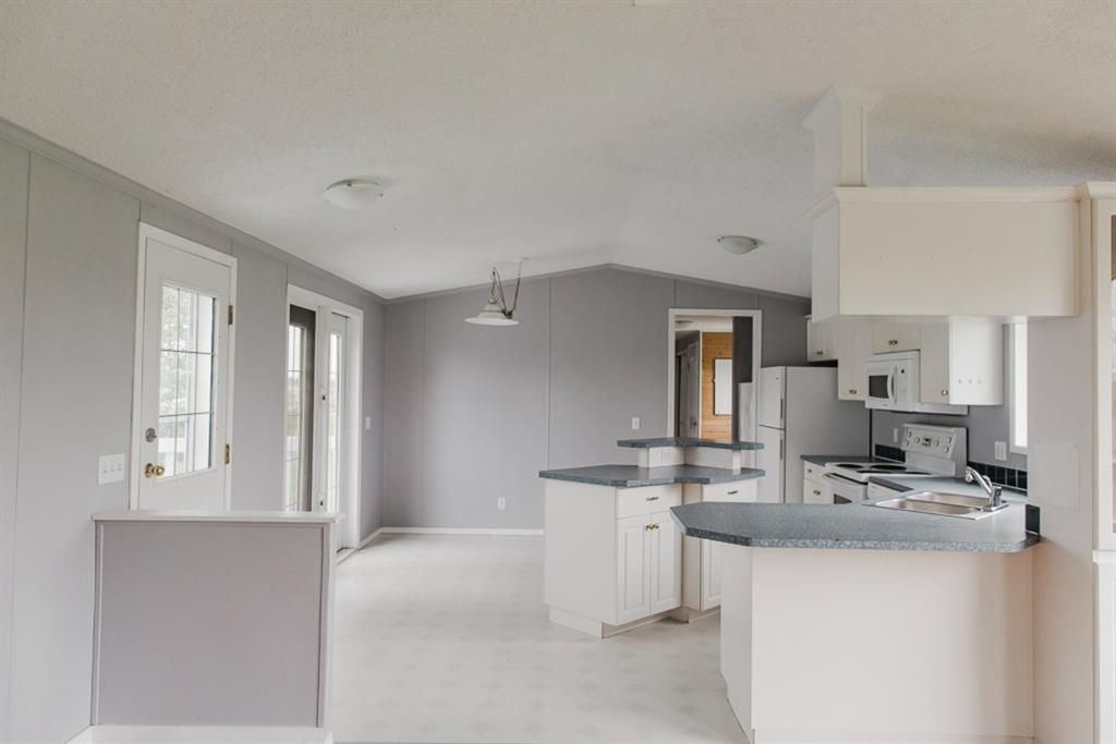 712083 Range Road 65 Road  - Photo 11