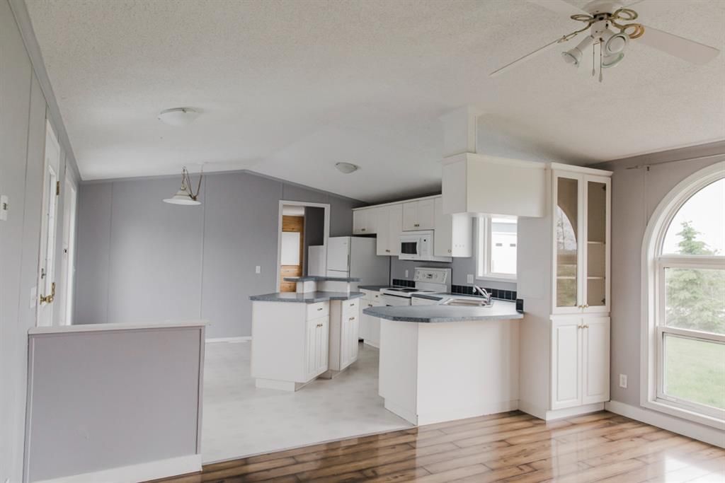 712083 Range Road 65 Road  - Photo 12