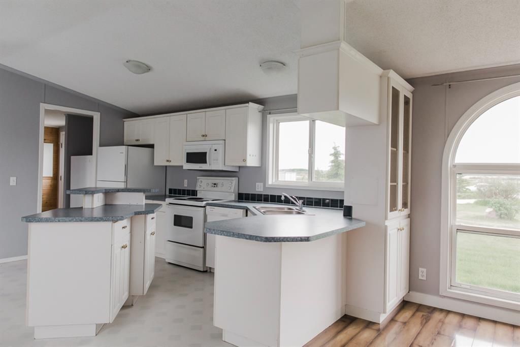 712083 Range Road 65 Road  - Photo 13