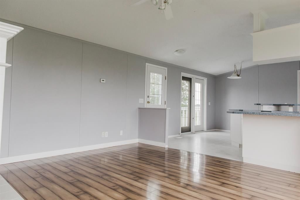 712083 Range Road 65 Road  - Photo 15