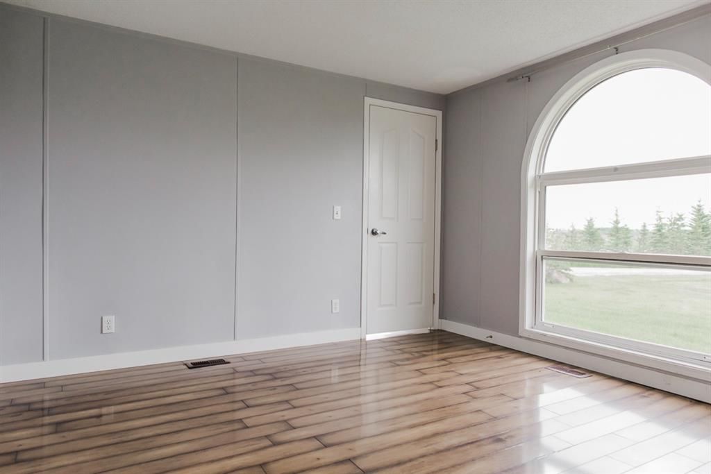 712083 Range Road 65 Road  - Photo 17