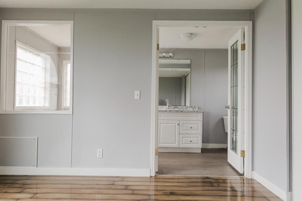 712083 Range Road 65 Road  - Photo 18