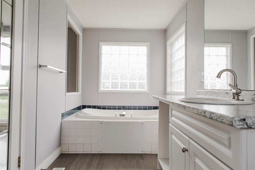 712083 Range Road 65 Road  - Photo 19