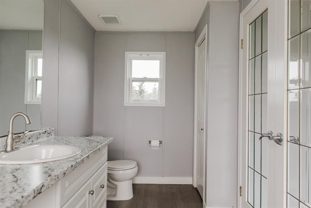 712083 Range Road 65 Road  - Photo 20