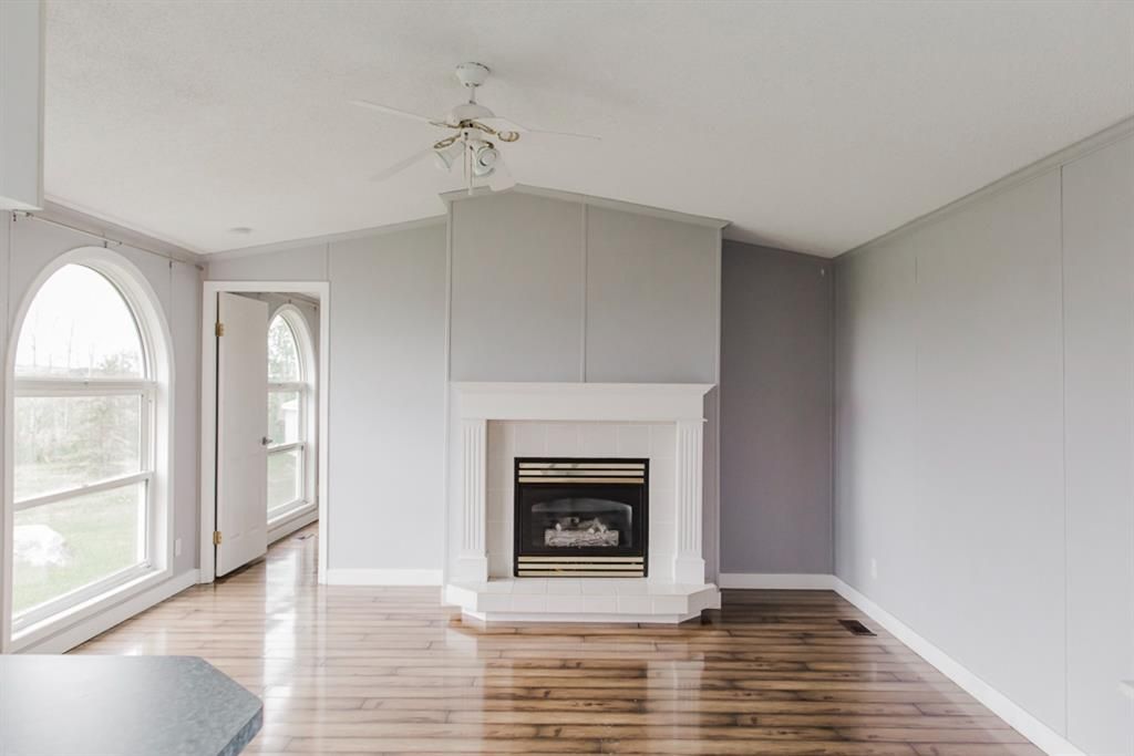 712083 Range Road 65 Road  - Photo 21