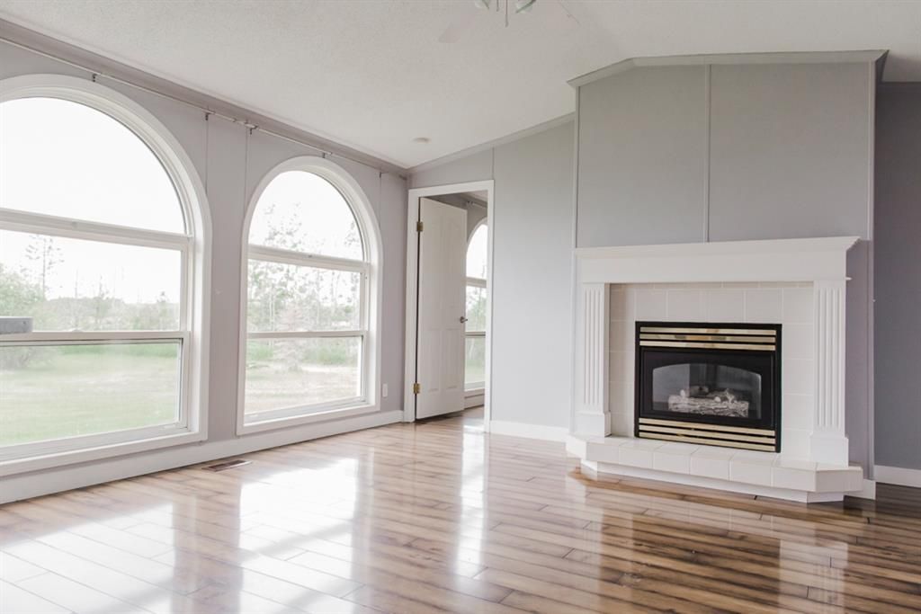 712083 Range Road 65 Road  - Photo 22