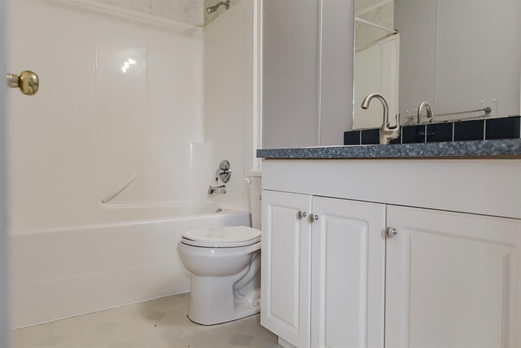 712083 Range Road 65 Road  - Photo 23