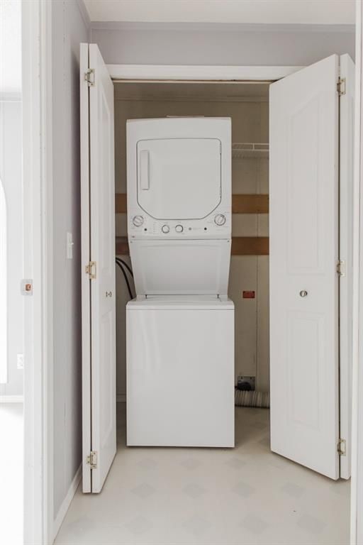 712083 Range Road 65 Road  - Photo 25