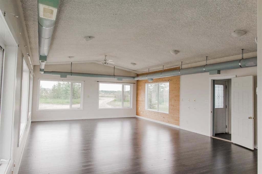 712083 Range Road 65 Road  - Photo 26