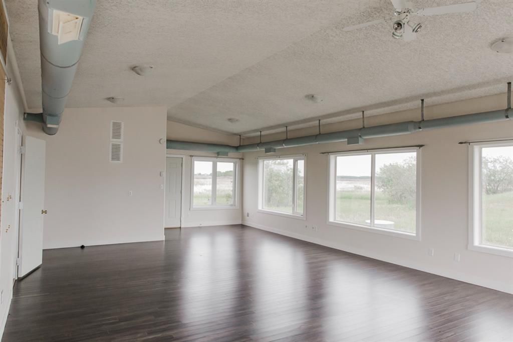 712083 Range Road 65 Road  - Photo 27