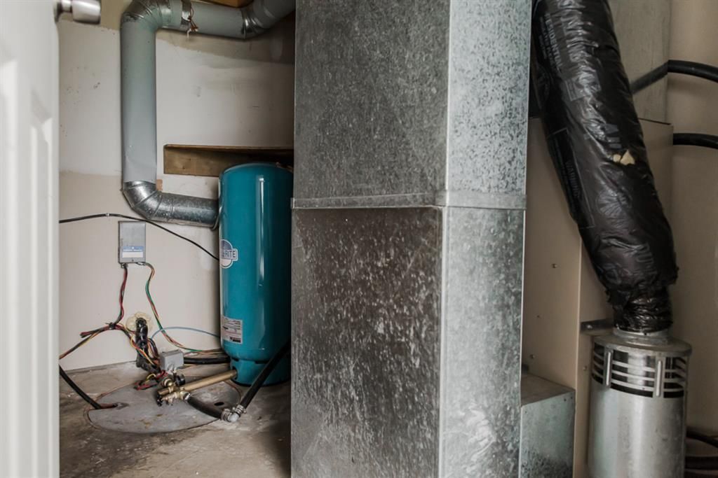 712083 Range Road 65 Road  - Photo 28