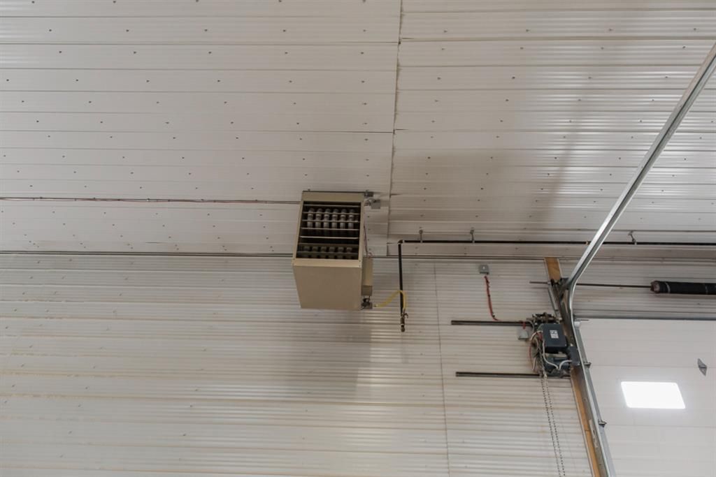 712083 Range Road 65 Road  - Photo 29