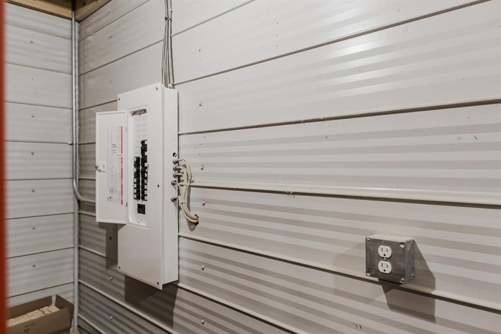 712083 Range Road 65 Road  - Photo 30