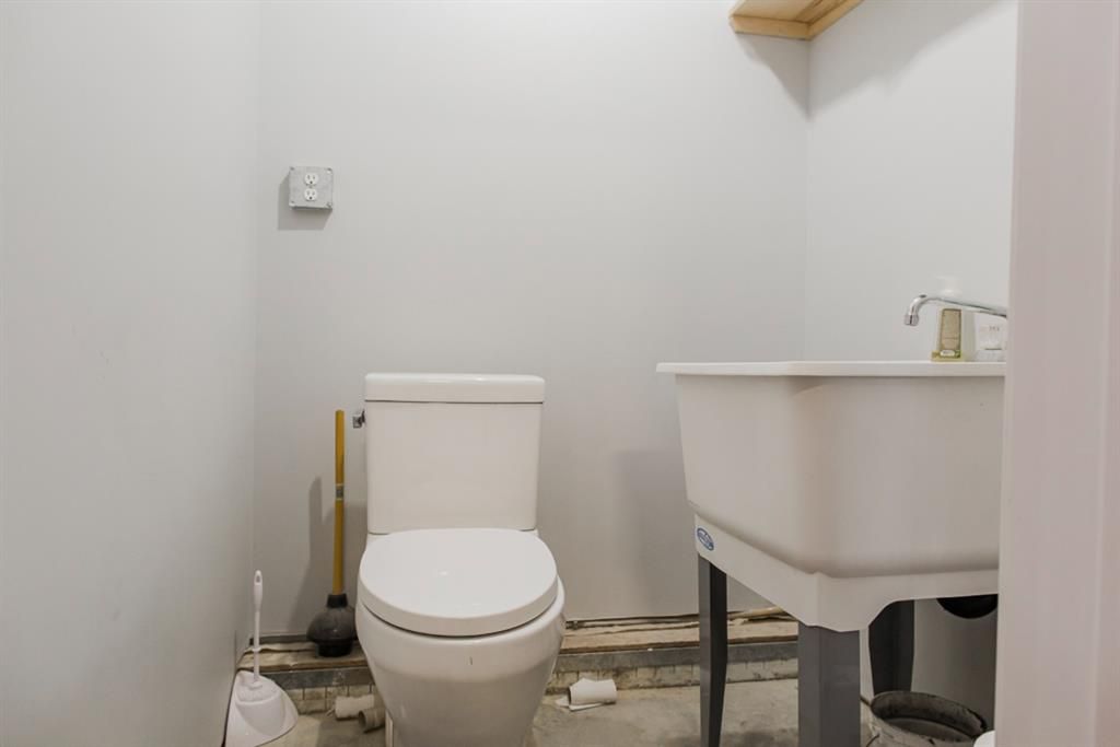 712083 Range Road 65 Road  - Photo 31