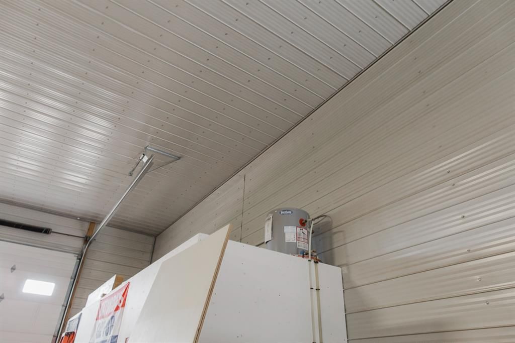 712083 Range Road 65 Road  - Photo 32