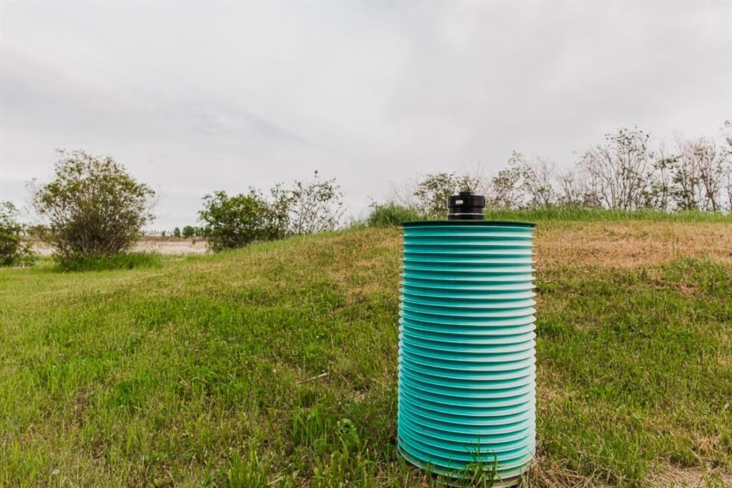 712083 Range Road 65 Road  - Photo 33