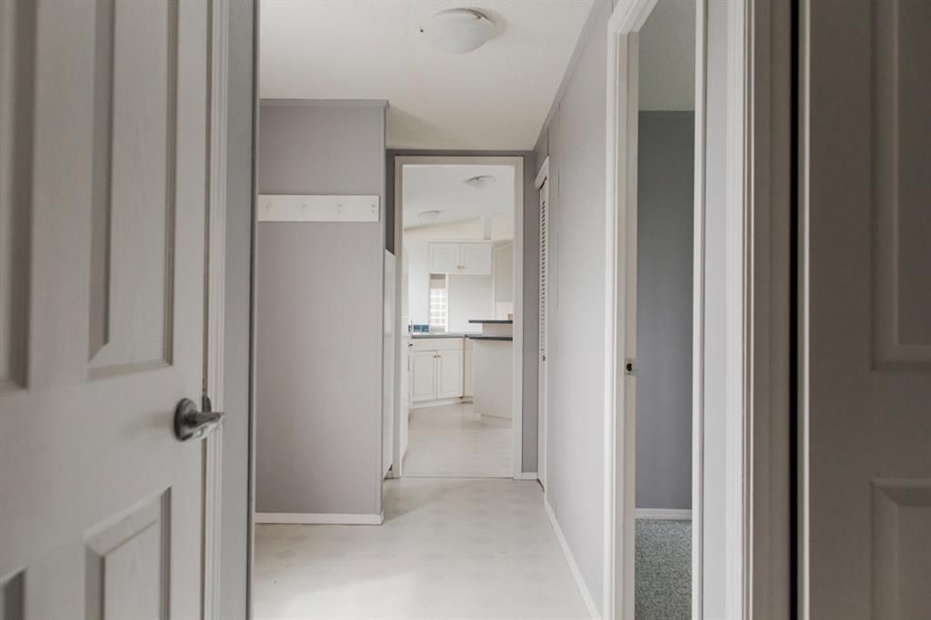 712083 Range Road 65 Road  - Photo 4