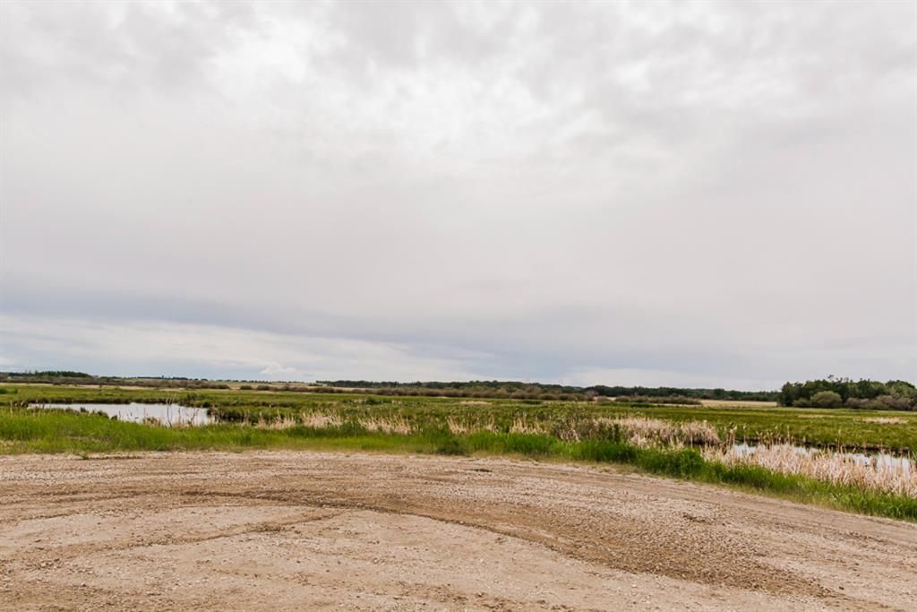 712083 Range Road 65 Road  - Photo 44