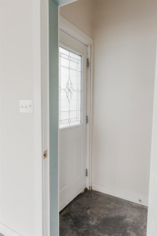 712083 Range Road 65 Road  - Photo 45